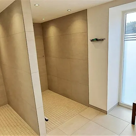 Prora - Have A Day 公寓 宾茨