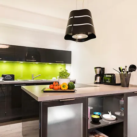 Prora - Have A Day * 宾茨