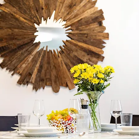 Prora - Have A Day *