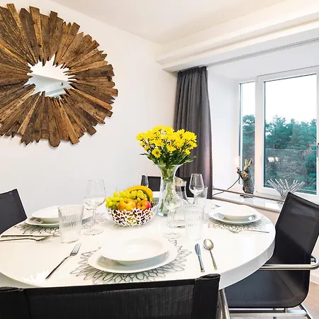 Prora - Have A Day *